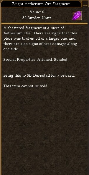 File:Bright Aetherium Ore Fragment.jpg