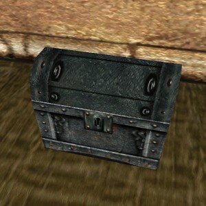 File:Chest (Renegade Encampment) Live.jpg