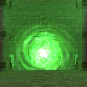 File:Dungeon of Corpses Live.jpg