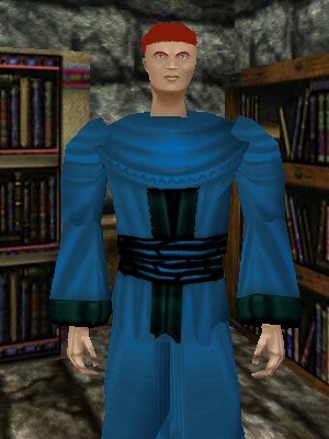 File:Edobar the Esoteric Live.jpg