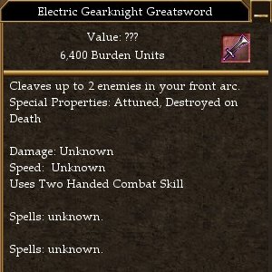 File:Electric Gearknight Greatsword.jpg