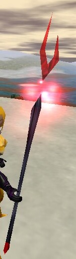 File:Enhanced Assault Spear Live.jpg