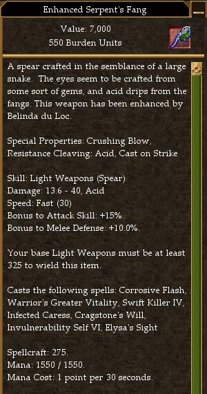 File:Enhanced Serpent's Fang.jpg