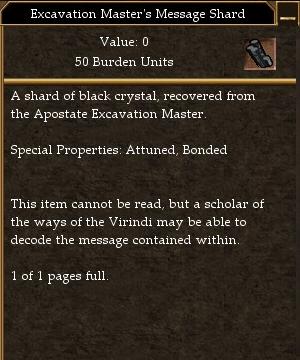 File:Excavation Master's Message Shard.jpg