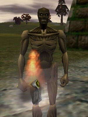 File:Fire Zombie Live.jpg
