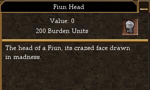 File:Fiun Head.jpg