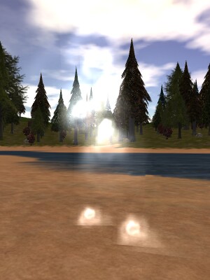 File:Frost (Elemental) Live.jpg