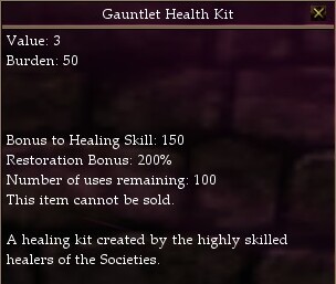 File:Gauntlet Health Kit.jpg