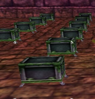 File:Gauntlet Weapon Chest Live.jpg