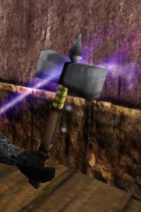 File:Hammer of Lightning Live.jpg