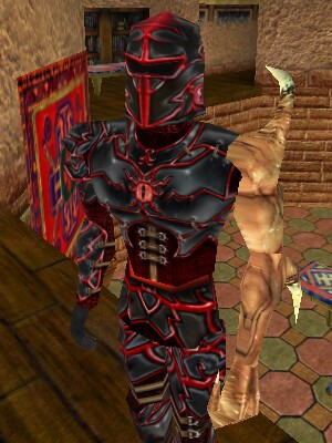 File:Harbinger Arm Guard Live.jpg