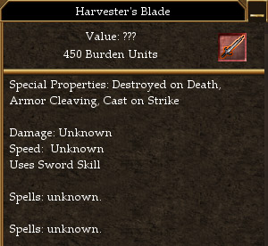 File:Harvester's Blade (Old).jpg