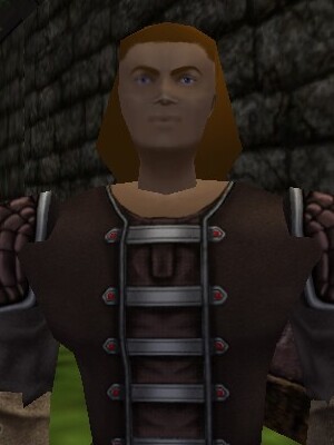 File:Jacob Durstan Live.jpg