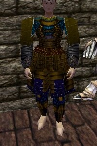 File:Koujia Armor Berimphur Live.jpg