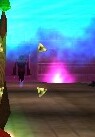 File:Liberation of Uziz 2 Live.jpg