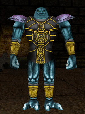 File:Lugian Commander Live.jpg