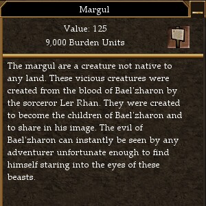 File:Margul (Town Network Painting).jpg