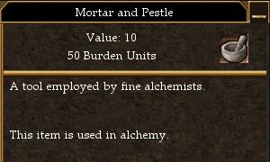 File:Mortar and Pestle.jpg