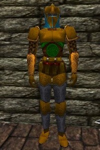 File:Nariyid Armor Fail Live.jpg