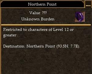 File:Northern Point Portal.jpg