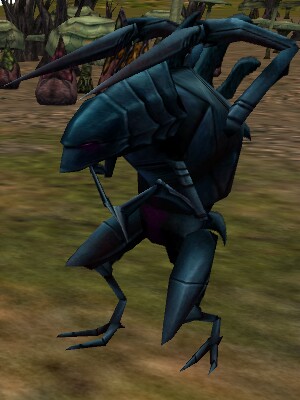 File:Olthoi Soldier (Queen Quest) Live.jpg