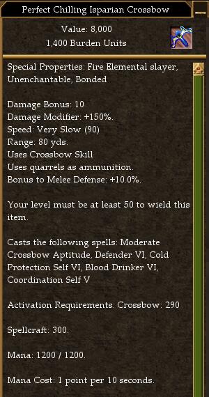 File:Perfect Chilling Isparian Crossbow.jpg