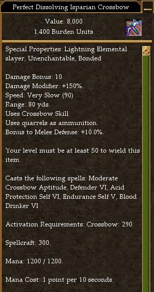 File:Perfect Dissolving Isparian Crossbow.jpg