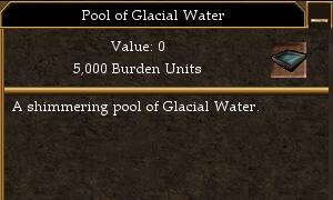 File:Pool of Glacial Water.jpg