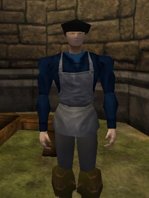 File:Provisioner Murdo Live.jpg