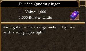 File:Purified Quiddity Ingot (Ithaenc).jpg
