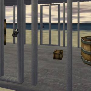 File:Radiant Blood Supplies Live.jpg