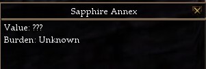 File:Sapphire Annex.jpg