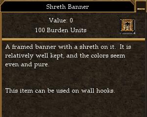 File:Shreth Banner (Framed).jpg