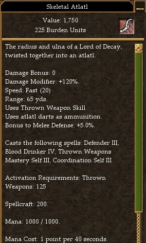 File:Skeletal Atlatl Old.jpg