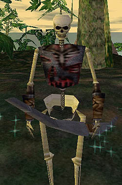 File:Skeleton Bone Lord (Old Artwork) Live.jpg