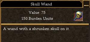 File:Skull Wand.jpg