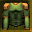 Sclavus Hide Armor