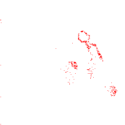 File:Spawn Map Banderling Breeder.png