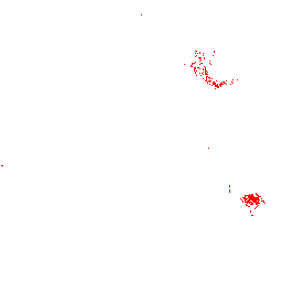 File:Spawn Map Snowy Mattekar.png