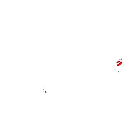 File:Spawn Map Tusker Minion.png