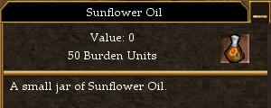 File:Sunflower Oil.jpg