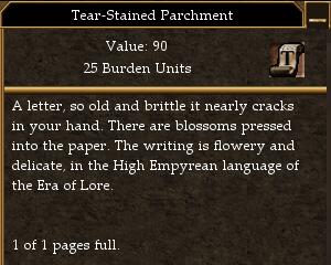 File:Tear-Stained Parchment.jpg