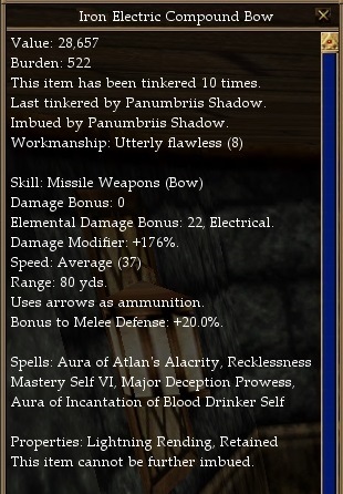File:Weapon Tailoring Kit 2.jpg