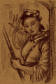 File:0x0600118C.png