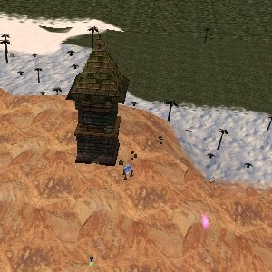 File:31.5S, 37.1E - Archmage Tower Live.jpg
