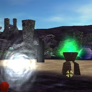 File:Abyssal Totem Gateway Live.jpg