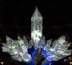 File:Acid Hearth Crystal Live.jpg