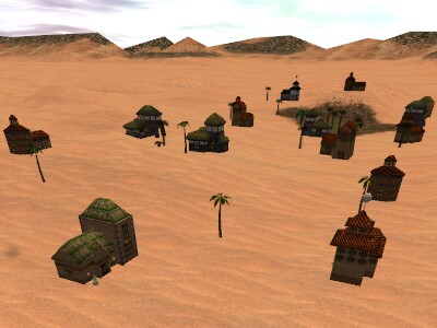 File:Al-Hatar Settlement Live.jpg
