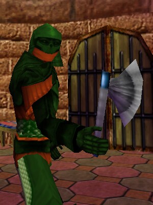 File:Amateur Explorer Hand Axe Live.jpg