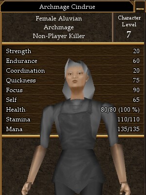 File:Archmage Cindrue.jpg